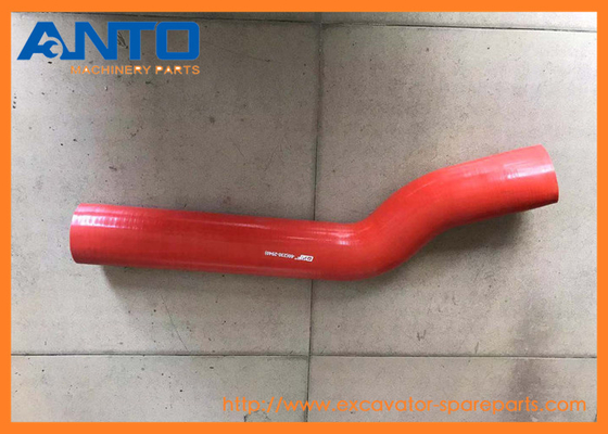 2302940 230-2940 Schlauch Bagger Ersatzteile Fitting für 330D 330D FM 330D L 330D LN