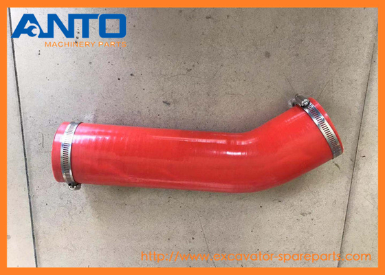 2302941 230-2941 Schlauchbagger Ersatzteile für 330D 330D FM 330D L 330D LN