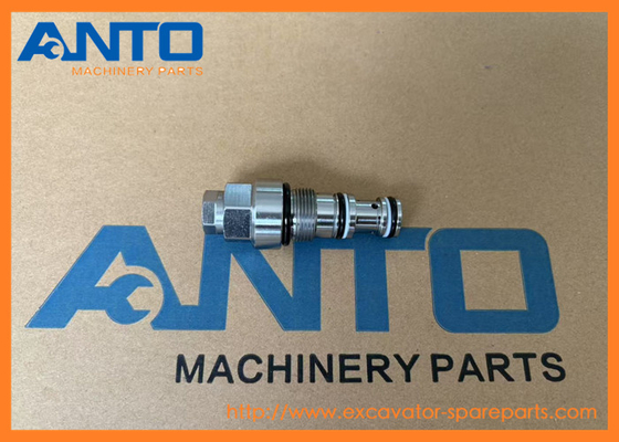 723-40-56800 7234056800 Sicherheitsventil KOMATSU Bagger Ersatzteile passend für PC300-8 PC350-8