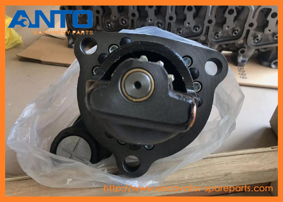 2371962 237-1962 Anlasser Motor Bagger Motor Teile passend für 330C 330C L 330D