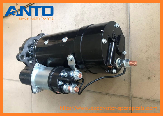 2371962 237-1962 Anlasser Motor Bagger Motor Teile passend für 330C 330C L 330D