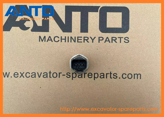 238-0118 2380118 Drucksensor Bagger elektrische Teile passend für 311D LRR 312D