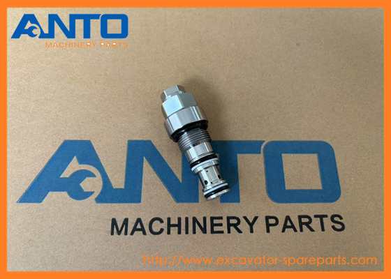 723-40-56800 7234056800 Sicherheitsventil KOMATSU Bagger Ersatzteile passend für PC220LC-8 PC240-8K