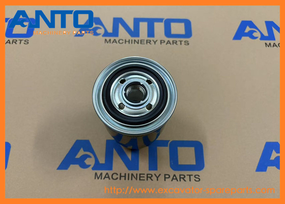 VOE14536511 14536511 Kraftstofffilter Bagger Ersatzteile Passend für EC55B EW55B