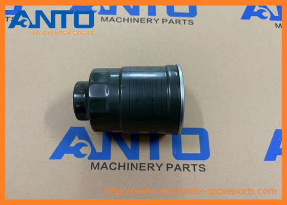 VOE14536511 14536511 Kraftstofffilter Bagger Ersatzteile Passend für EC55B EW55B