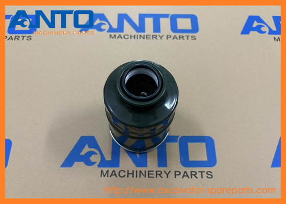 VOE14536511 14536511 Kraftstofffilter Bagger Ersatzteile Passend für EC55B EW55B