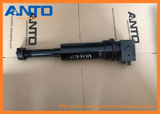 2394390 239-4390 Kettenversteller Bagger Ersatzteile Passend für 315D L 318E L 319D