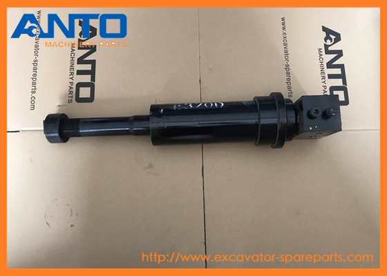 2394390 239-4390 Kettenversteller Bagger Ersatzteile Passend für 315D L 318E L 319D