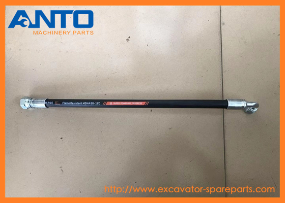 2440988 244-0988 Schlauchbagger Motorteile für 330C 330C FM 330C L 330C MH
