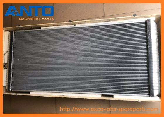 2459359 245-9359 Heizkörperkern Bagger Ersatzteile passend für 330D 330D FM 330D L