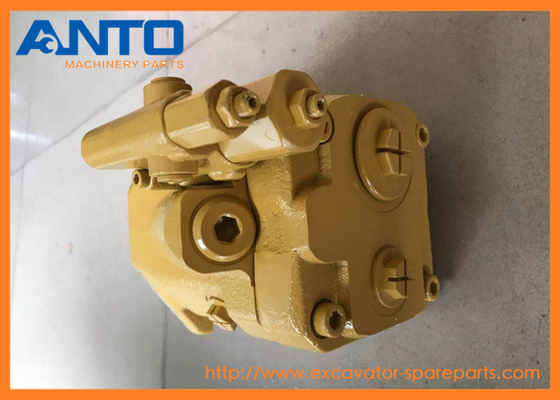 2545146 254-5146 Kolbenpumpen Bagger Hydraulische Pumpenbefestigung für 950H 962H
