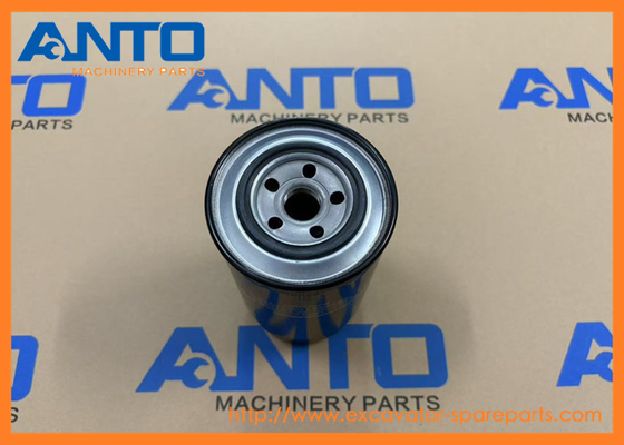 VOE14520578 14520578 Kraftstofffilter Bagger Ersatzteile für EC55B ECR58 ECR88 EW55B