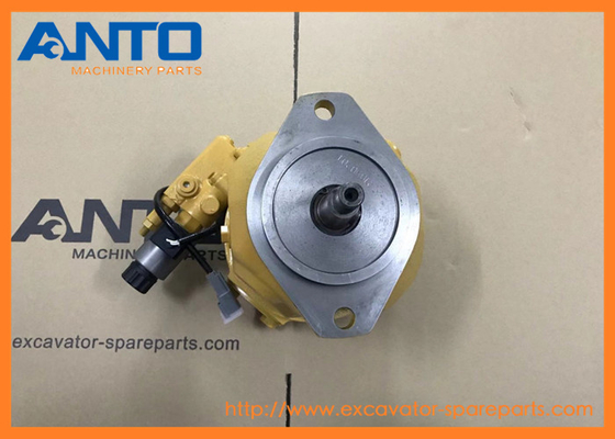 2590814 259-0814 Kolbenpumpe Bagger Hydraulische Pumpenbefestigung für 345C 345C L 345C MH
