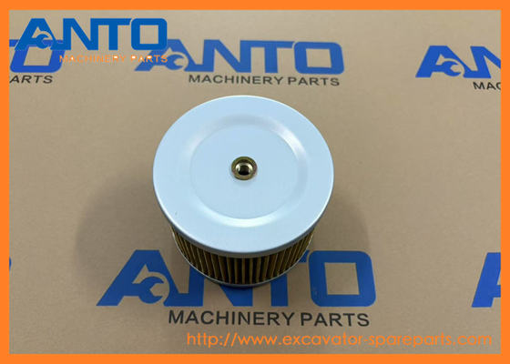 VOE14670188 14670188 Filter Bagger Ersatzteile Passend für EC55D EC60C EW55B EW60C