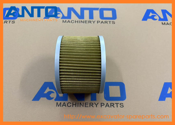 VOE14670188 14670188 Filter Bagger Ersatzteile Passend für EC55D EC60C EW55B EW60C