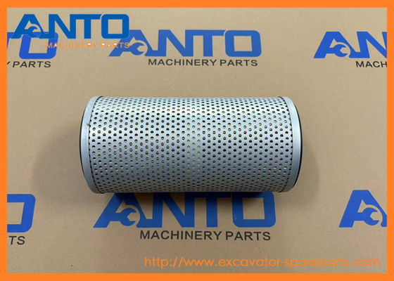 SA1040-20410 SA104020410 Ölfilter Bagger Ersatzteile passend für EC55B ECR58 ECR88