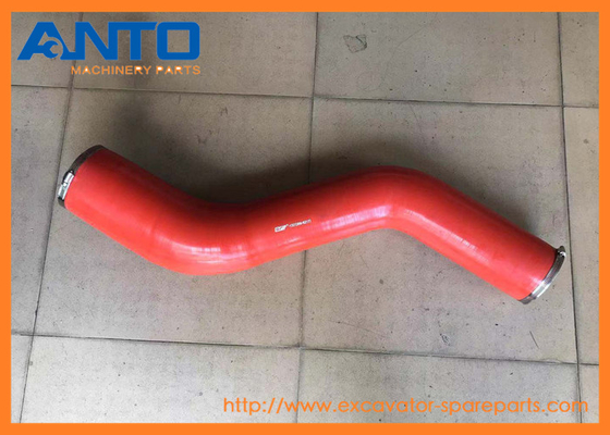2666217 266-6217 Schlauch Bagger Motor Teile Fitting für 330D 330D FM 330D L 330D LN