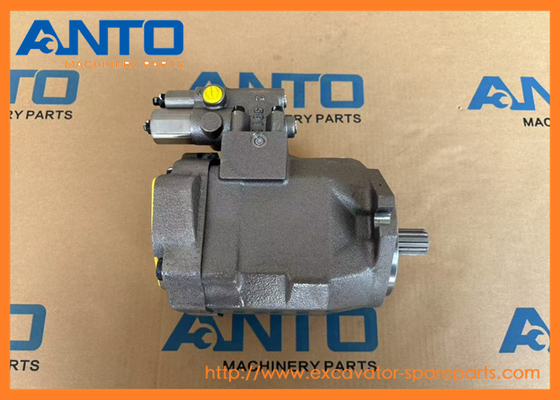 VOE11117047 11117047 Ersatzteil für Hydraulikpumpenbagger für A25F A25F/G A30D
