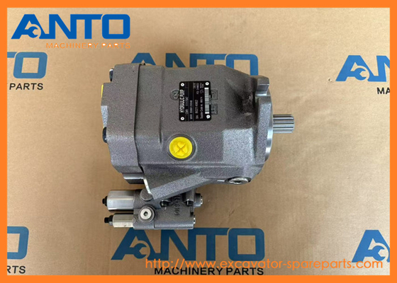 VOE11117047 11117047 Ersatzteil für Hydraulikpumpenbagger für A25F A25F/G A30D