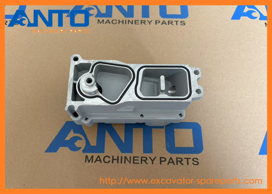 4034175 Turboladeraktuator HYUNDAI Bagger Ersatzteile passend für HW140 HW210 HX220L HX220NL