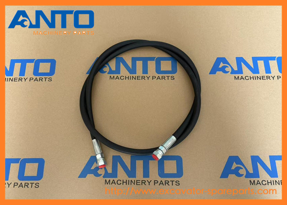 SA9451-02216 SA945102216 Schlauch Bagger Ersatzteile Fitting für EC55B ECR88 EW130 EC160B