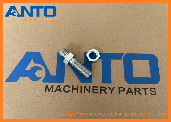 SA9416-11091 14717620 Stecker & Bolzen Bagger Ersatzteile für ECR58 ECR88 EC135B EW145B EC160B