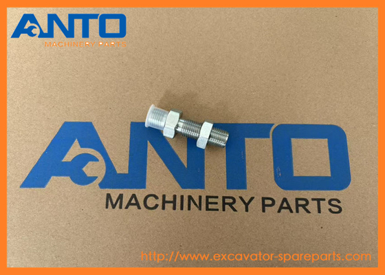 SA9416-11091 14717620 Stecker & Bolzen Bagger Ersatzteile für ECR58 ECR88 EC135B EW145B EC160B