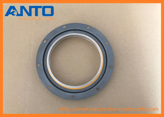 2854073 285-4073 Kurbelwellendichtung Baggermotor Teile für 330C 330C FM