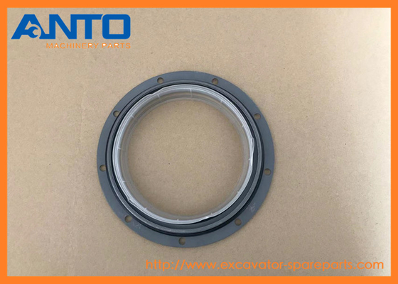 2854073 285-4073 Kurbelwellendichtung Baggermotor Teile für 330C 330C FM