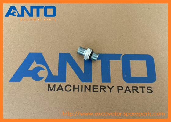 SA9412-11130 SA941211130 Ersatzteile für Schläger und Schläger für EC210B EC240B EC290B EC330B