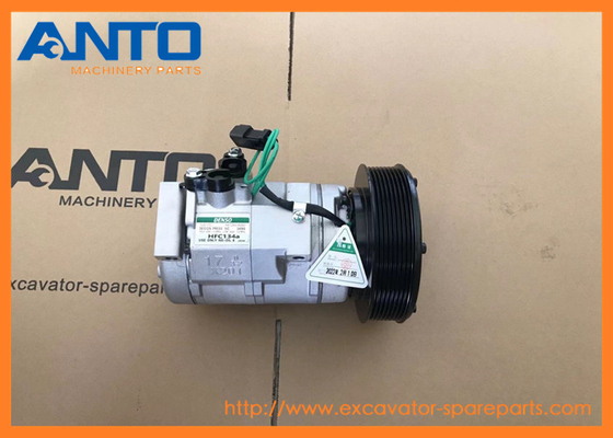 3050324 305-0324 Kompressor Bagger Luftkonditioner Teile für 322C 322C FM 324D