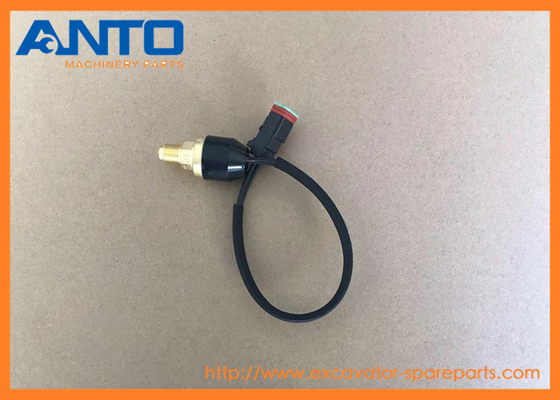 3095768 309-5768 Druckschalter Bagger Elektrische Teile für 311C 311D LRR 312D
