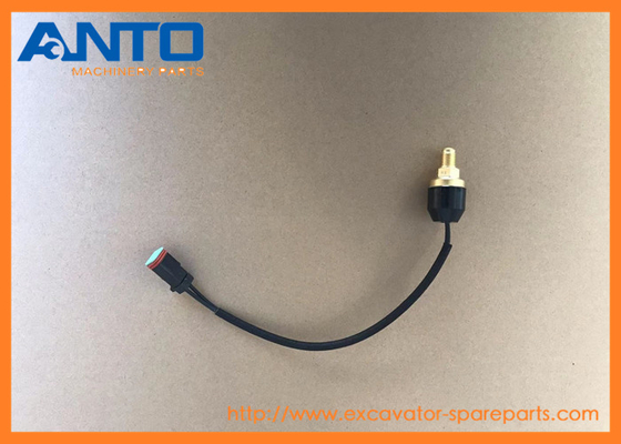 3095768 309-5768 Druckschalter Bagger Elektrische Teile für 311C 311D LRR 312D