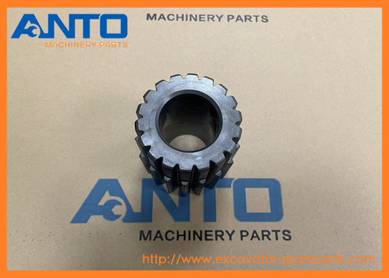 333-2990 3332990 Sonnenräder Bagger Endantrieb für 323