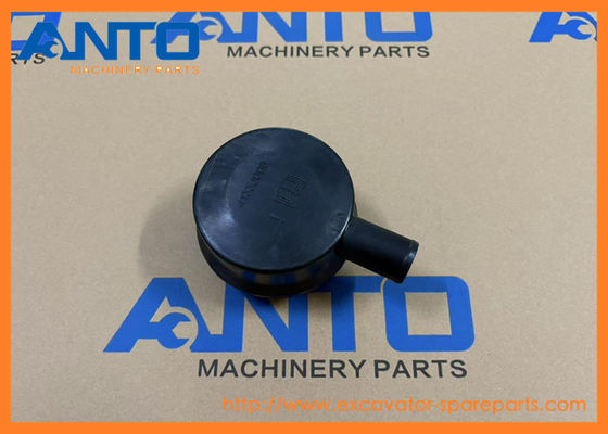 204-4444 4133J008 Kurbelgehäuse-Entlüftung Bagger Ersatzteile Passend für C7 325D