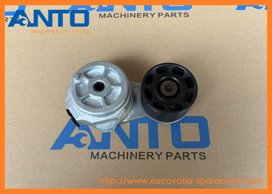 220-1209 2201209 Riemenspanner Radlader Ersatzteile passend für 3126E C7 C9 938H