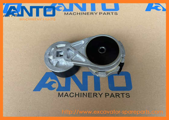 220-1209 2201209 Riemenspanner Radlader Ersatzteile passend für 3126E C7 C9 938H