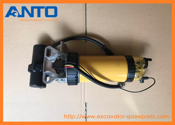3619554 361-9554 Wasserabtriebselement Baggerfilter für 414E 416D 416E 416F