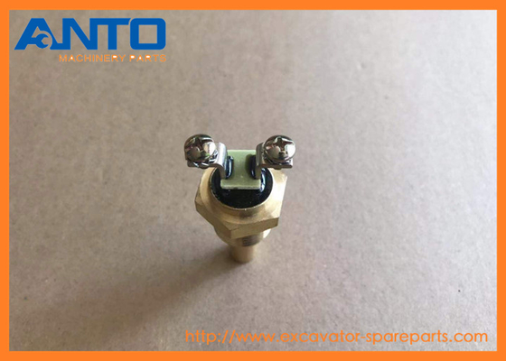 4I-5394 4I5394 Temperatursender Bagger Elektrische Teile für 311 311B 311C