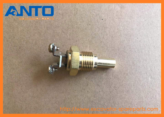 4I-5394 4I5394 Temperatursender Bagger Elektrische Teile für 311 311B 311C