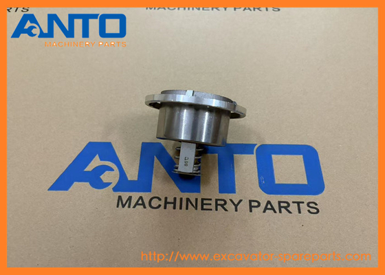 21705453 Ersatzteile für Thermostatbagger für EC250D EC300D L EC350D ECR355E L