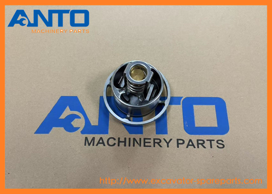 21705453 Ersatzteile für Thermostatbagger für EC250D EC300D L EC350D ECR355E L