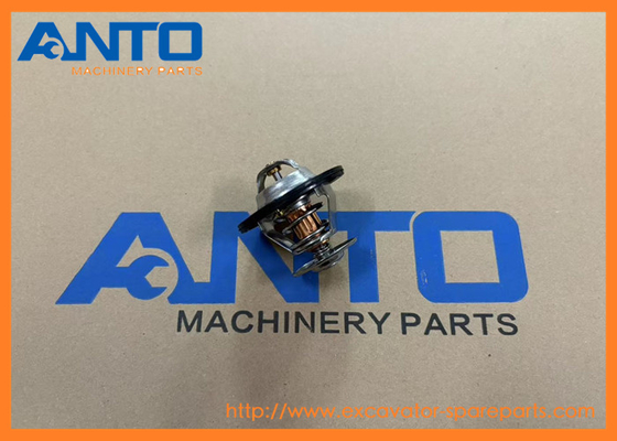 126-5869 1265869 Thermostat Bagger Ersatzteile Passend für 3116 320B 322B 324D