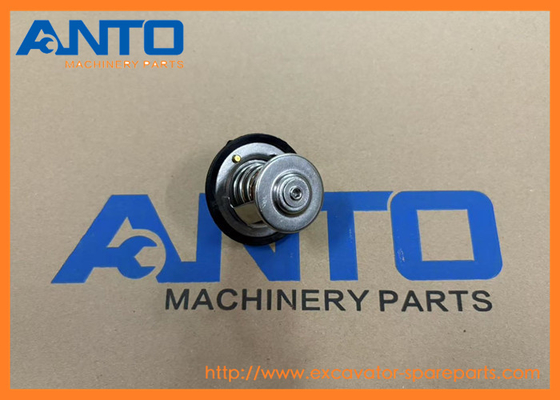 126-5869 1265869 Thermostat Bagger Ersatzteile Passend für 3116 320B 322B 324D
