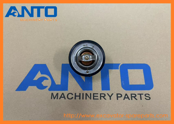 126-5869 1265869 Thermostat Bagger Ersatzteile Passend für 3116 320B 322B 324D
