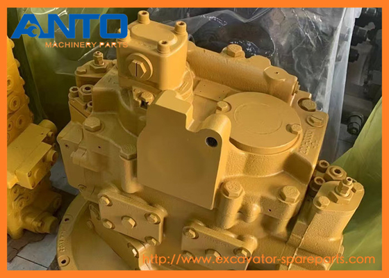 272-6959 2726959 Haupt-Hydraulikpumpe Bagger Ersatzteile passend für C7 325DL 329DL