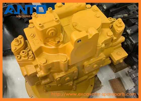 272-6959 2726959 Haupt-Hydraulikpumpe Bagger Ersatzteile passend für C7 325DL 329DL