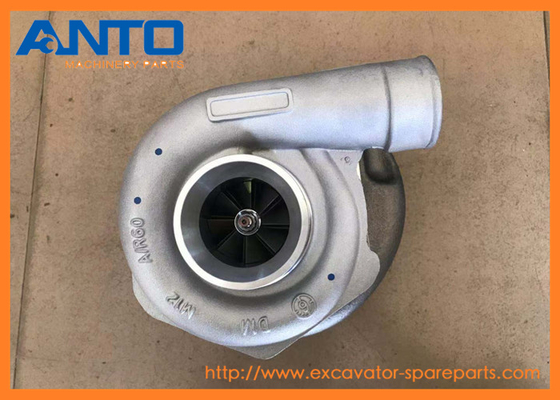 4N6859 4N-6859 Turbolader Baggermotor Teile für 930 950