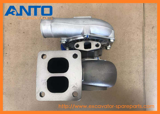 4N6859 4N-6859 Turbolader Baggermotor Teile für 930 950