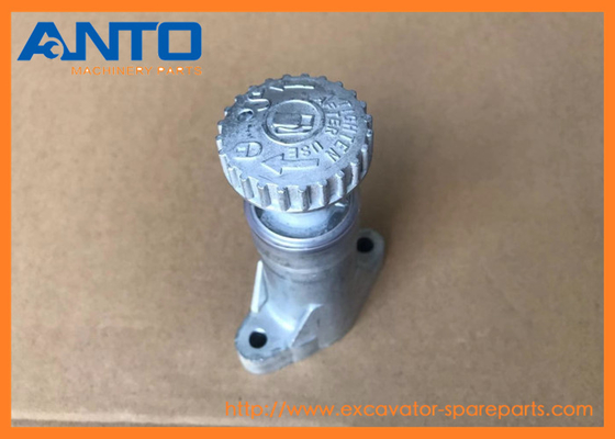 4W0788 4W-0788 Brennstoffprimarpumpe Baggermotor Teile für 205B 215B 224B 235